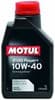 Pieza 397701 MOTUL Aceite de motor