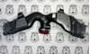 A642090823780 MERCEDES Caudalímetro original y equivalente