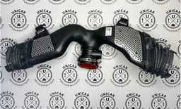 A642090823780 MERCEDES Caudalímetro original y equivalente