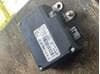 A2115406945 MERCEDES Módulo de control de batería original y equivalente