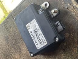 A2115406945 MERCEDES Módulo de control de batería original y equivalente