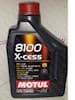 368201 MOTUL Aceite de motor