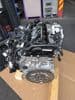 B47D20B BMW Motor completo