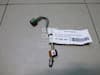 OEM A6420783481 MERCEDES