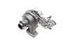 OEM 8536035002S GARRETT
