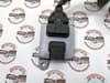 Pieza A000905861187 MERCEDES Sensor de óxido de nitrógeno NOX