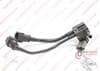 8200201429 RENAULT Sensor, temperatura combustible original y equivalente