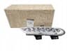 266003179R RENAULT Luz diurna derecha