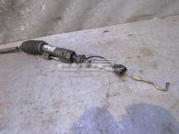 701721555M VAG Cable del acelerador original y equivalente