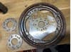 OEM 6110320147 MERCEDES