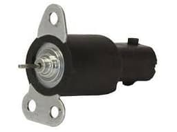 928400365 BOSCH Corte, inyección combustible original y equivalente