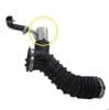 165781165R RENAULT Conducto de aire, salida del filtro de aire