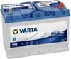 Pieza 585501080D842 VARTA Batería