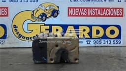 051377 PEUGEOT Rueda dentada, cigüeñal original y equivalente