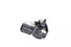 Pieza 261230191 BOSCH Sensor de presion de carga (inyeccion de aire turbina)