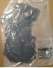 OEM 2715824 FORD