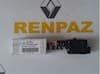 7700712901 RENAULT Motor de apertura/cierre de cerradura de puerta delantera izquierda