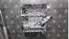 OEM N12B16A BMW