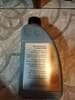 0009898803 MERCEDES Aceite caja de cambios