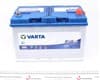 585501080D842 VARTA Batería