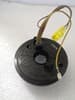 OEM A0015423918 MERCEDES
