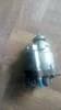 1479666 FORD Bomba inyectora original y equivalente