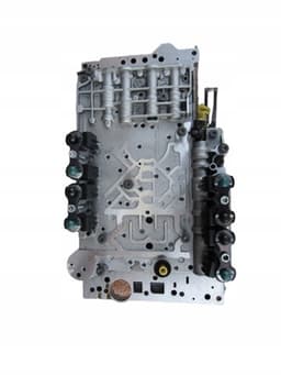 A2202701306 MERCEDES Bloque De La Valvula De Transmision Automatica original y equivalente