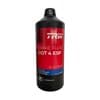 PFB450 TRW Liquido de frenos