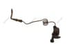 308513374R RENAULT Latiguillo de embrague original y equivalente