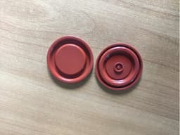 95518030 GM Separador de aceite, aireación cárter aceite original y equivalente