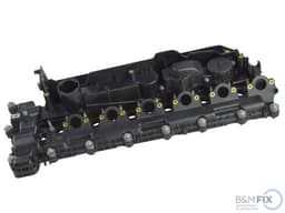 11127798441 BMW Tapa de balancines original y equivalente