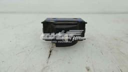 9816791877 OPEL Botón de elevalunas delantero derecho original y equivalente