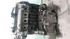 607951 MERCEDES Motor completo