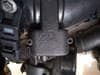 OEM 0345E4 PEUGEOT