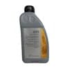 000989800709 MERCEDES Aceite caja de cambios