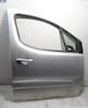 Pieza 9202L7 PEUGEOT Ventana De Vidrio Puerta Delantera Derecha