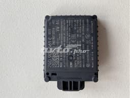 2Q0907561 VAG Módulo control de crucero original y equivalente