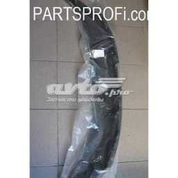 96562640 GM Vierteaguas original y equivalente