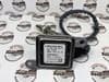Pieza A000905841180 MERCEDES Sensor de óxido de nitrógeno NOX trasero