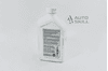 G055515A2 VAG Aceite caja de cambios