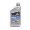 Pieza 087989139 HONDA Aceite de motor
