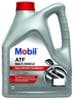 156096 MOBIL Aceite caja de cambios original y equivalente