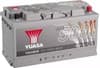 YBX5019 YUASA Batería