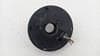 Pieza A1694641018 MERCEDES Anillo AIRBAG