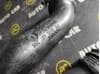 8200497288 RENAULT Manguera del intercooler derecha
