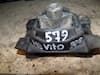 6382660203 MERCEDES Soporte, motor, izquierdo, superior original y equivalente