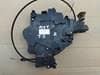 OEM 7H0843654AS VAG