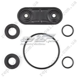 0018303484 MERCEDES Válvula calefacción original y equivalente