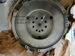 232002A810 HYUNDAI Volante bimasa original y equivalente