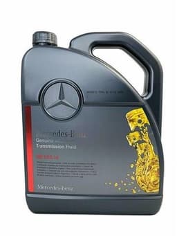 A000989680513 MERCEDES Aceite caja de cambios original y equivalente